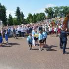 zdjęcie nr 113