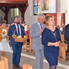zdjęcie nr 24