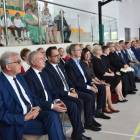 zdjęcie nr 24