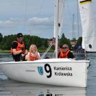 zdjęcie nr 13