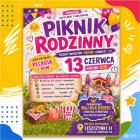 Fotka nr 1 z 5