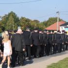 zdjęcie nr 31