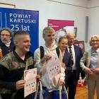 Fotka nr 5 z 8