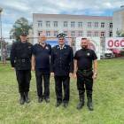 Fotka nr 5 z 8