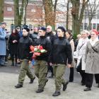 zdjęcie nr 99