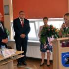 zdjęcie nr 27