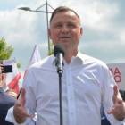 zdjęcie nr 26