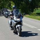 zdjęcie nr 69