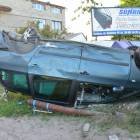 zdjęcie nr 17