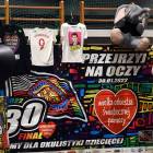 Fotka nr 4 z 47