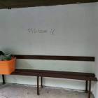 Fotka nr 0 z 5