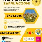 zdjęcie nr 10