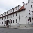 Fotka nr 4 z 10