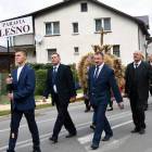 zdjęcie nr 24