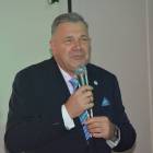 zdjęcie nr 55