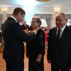 zdjęcie nr 91