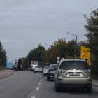 zdjęcie nr 10