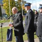 zdjęcie nr 22