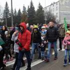 zdjęcie nr 35