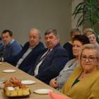 zdjęcie nr 15