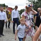 zdjęcie nr 14