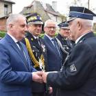 zdjęcie nr 72