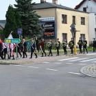 zdjęcie nr 90
