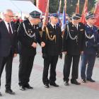 zdjęcie nr 240