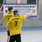 zdjęcie nr 47
