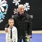 zdjęcie nr 94