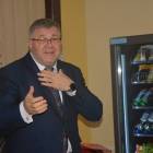 zdjęcie nr 19