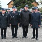 zdjęcie nr 45