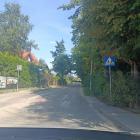 Fotka nr 1 z 2