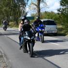 zdjęcie nr 72