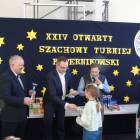 zdjęcie nr 31