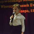 zdjęcie nr 41