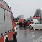 Fotka nr 2 z 18
