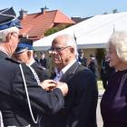 zdjęcie nr 102