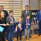 zdjęcie nr 23