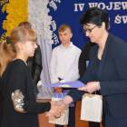 zdjęcie nr 22