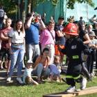 zdjęcie nr 30