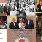 zdjęcie nr 11