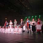 zdjęcie nr 12