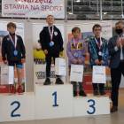 zdjęcie nr 9