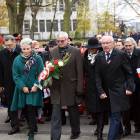 zdjęcie nr 99