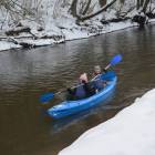 zdjęcie nr 31