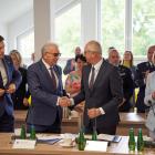 zdjęcie nr 10