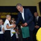 zdjęcie nr 124