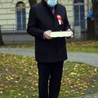 zdjęcie nr 26