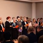 zdjęcie nr 8